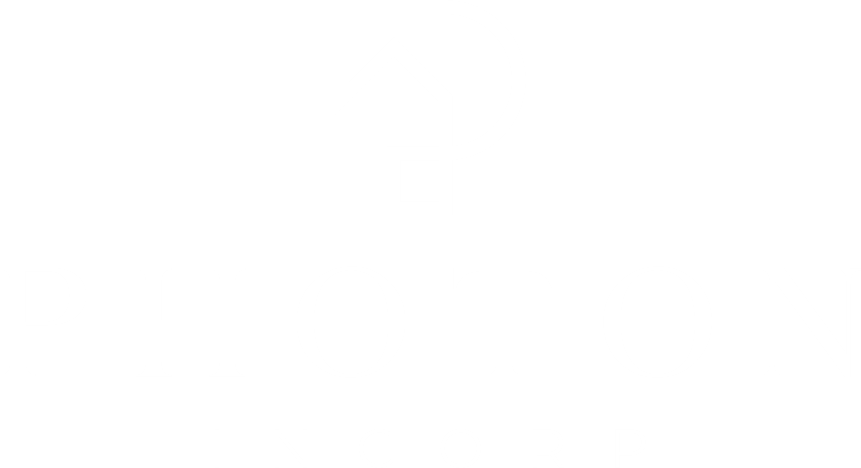 PHOTON INCORP