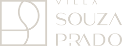 Villa Souza Prado